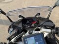 2020 BMW R 1250 RS, синий, 1099999 рублей - вид 4