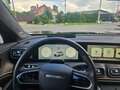 2024 Jaecoo J8, чёрный, 3600000 рублей - вид 6
