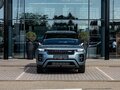 2024 Jaecoo J7 I, серый - вид 1