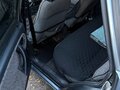 2008 Lada (ВАЗ) 2114, серый, 170000 рублей - вид 6