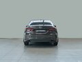 2021 Toyota Camry VIII (XV70) Рестайлинг, коричневый, 2350000 рублей - вид 3