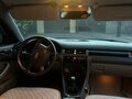 1999 Audi A6 II (C5), синий - вид 5
