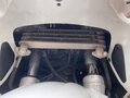 2005 Honda VFR 800, белый, 580000 рублей - вид 9