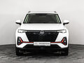 2023 Changan CS35 Plus I Рестайлинг, белый - вид 1