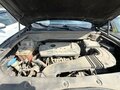 2021 Haval F7x I, чёрный, 1134000 рублей - вид 2