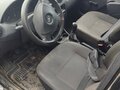 2017 Lada (ВАЗ) Largus I, чёрный - вид 4