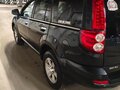 2012 Great Wall Hover H5, чёрный, 700000 рублей - вид 10