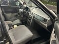 2008 Lada (ВАЗ) Priora I, синий, 230000 рублей - вид 2