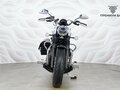 2018 Triumph Bonneville Speedmaster, белый, 1095000 рублей - вид 3