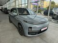 2025 Li Auto (Lixiang) L7 52.3 kWh I Рестайлинг, синий, 9800000 рублей - вид 5