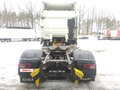 2013 DAF XF 105, белый, 1900000 рублей - вид 3