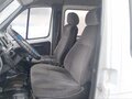 2011 ГАЗ ГАЗель (33023/330273) Фермер, белый, 550000 рублей - вид 4