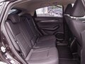 2021 Haval F7x I, чёрный - вид 8