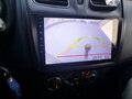 2016 Renault Sandero Stepway II, зелёный, 1000000 рублей - вид 7