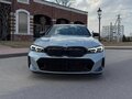 2025 BMW 3 серии 320d VII (G2x) Рестайлинг 2, серый, 5250000 рублей