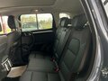 2024 Haval Dargo I, серый, 2700000 рублей - вид 7