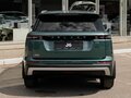 2026 Jeland J6, синий, 2699000 рублей - вид 10