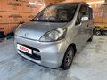 2007 Honda Life IV, серебристый, 400000 рублей - вид 2