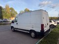 2008 Fiat Professional Ducato, белый, 800000 рублей - вид 6