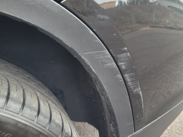 2014 BMW X5 30d III (F15), чёрный, 2750000 рублей - вид 12