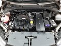 2026 Lada (ВАЗ) Vesta Cross I Рестайлинг (NG), коричневый, 1789000 рублей - вид 6
