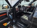 2023 Haval Dargo X I, чёрный, 3100000 рублей - вид 7