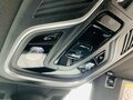 2026 Geely Monjaro I, зелёный, 4899990 рублей - вид 9
