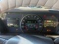 2018 Volvo FH, белый, 12000000 рублей - вид 4