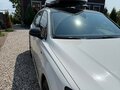 2016 Audi Q7 II (4M), белый, 3750000 рублей - вид 5