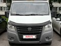 2020 ГАЗ ГАЗель Next, белый, 1500000 рублей - вид 5