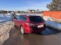 2008 Mazda 6 II (GH), красный, 630000 рублей - вид 6