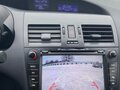 2011 Mazda 3 II (BL) Рестайлинг, белый - вид 10
