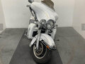 2008 Harley-Davidson Electra Glide, белый, 499000 рублей - вид 2