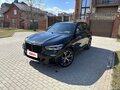 2019 BMW X5 30d IV (G05/G18), чёрный, 6890000 рублей