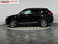 2020 Geely Atlas I, чёрный - вид 4