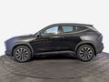 2025 Jetour Dashing I, чёрный, 2290000 рублей - вид 7