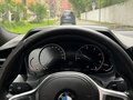 2019 BMW 3 серии 320d VII (G2x), чёрный - вид 11