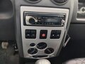 2007 Renault Logan I, зелёный - вид 11