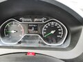 2024 ГАЗ ГАЗель Next, белый, 2325000 рублей - вид 8