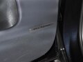 2026 Volkswagen ID.Era 9X 65.2 kWh, чёрный, 12200000 рублей - вид 9