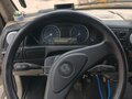 2003 ГАЗ Соболь (2217), белый, 250000 рублей - вид 11
