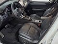 2024 Renault Samsung XM3, белый - вид 10