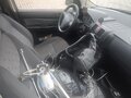 2004 Hyundai Getz I, голубой, 150000 рублей - вид 3