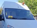 2024 ГАЗ ГАЗель Next, белый, 4400000 рублей - вид 5