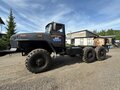 2010 Урал 5557, серый, 3450000 рублей - вид 10