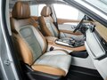 2024 Jetour X70+ I Рестайлинг, серый, 2187000 рублей - вид 7