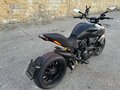 2021 Ducati Diavel, чёрный, 2100000 рублей - вид 5