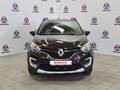 2018 Renault Kaptur I, коричневый, 1315000 рублей - вид 1
