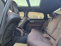 2026 Volvo S90 II Рестайлинг 2, чёрный, 5313379 рублей - вид 11