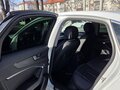 2019 Audi A6 45 TFSI V (C8), белый, 4999999 рублей - вид 7